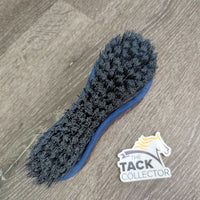 Dandy Brush *vgc, clean, mnr scratches, hairy & rubs
