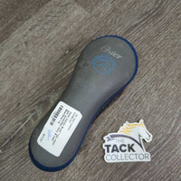 Dandy Brush *vgc, clean, mnr scratches, hairy & rubs
