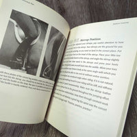 101 Eventing Tips By James Wofford *vgc, mnr yellowed edges
