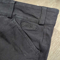EuroSeat Beeches *gc, hair, v.faded, seam puckers, rubs, pills

