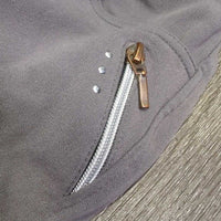 Euroseat Breeches, bling *gc/fair, faded, v.puckered, v.stretched, v.rubbed & pillly, snags, older?
