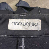 EuroSeat Beeches *gc/fair, v.pulled & v.rubbed seat seams, snags, faded, dirty?stains, v.rubbed & pilly, v.pillly lining
