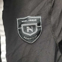 Light Mesh Jacket, zipper *xc/like new
