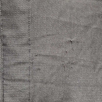 Light Mesh Jacket, zipper *xc/like new
