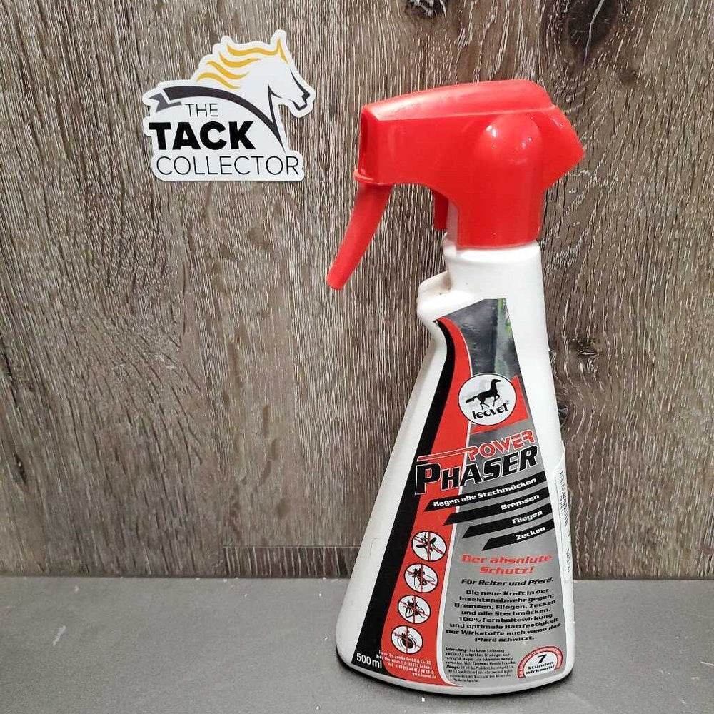 Fly Spray, Spray Bottle *dirty,almost full