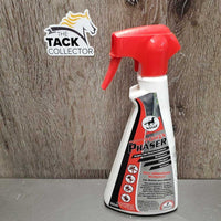Fly Spray, Spray Bottle *dirty,almost full
