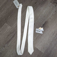 MENS Narrow Tie *vgc, mnr stains
