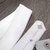 MENS Narrow Tie *vgc, mnr stains
