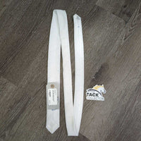 MENS Narrow Tie *vgc, pulled seam stitching
