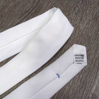 MENS Narrow Tie *vgc, pulled seam stitching
