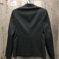 Show Jacket *vgc, mnr hair, older
