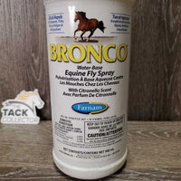 Fly Spray *new, WORKS, 3/4 Full, dirty bottle, EXPIRED 2019
