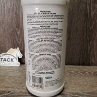 Fly Spray *new, WORKS, 3/4 Full, dirty bottle, EXPIRED 2019