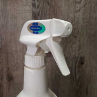 Fly Spray *new, WORKS, 3/4 Full, dirty bottle, EXPIRED 2019
