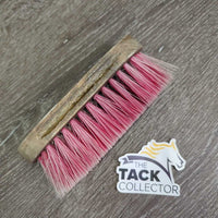Dandy Brush *gc, hair, faded, v.peeled & scraped eges

