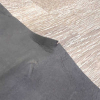 Non-Slip Neoprene Half Pad *gc, mnr dirt, dents, faded
