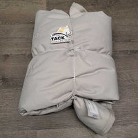 Med Winter Neck ONLY *xc, clean, v. wpf, marker
