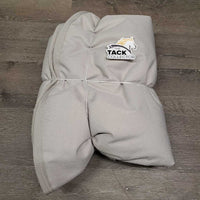 Med Winter Neck ONLY *xc, clean, v. wpf, marker
