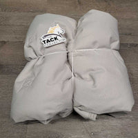 Med Winter Neck ONLY *xc, clean, v. wpf, marker
