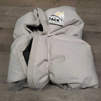 Med Winter Neck ONLY *xc, clean, v. wpf, marker
