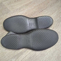 Pr Rubber Boot Covers, box *new
