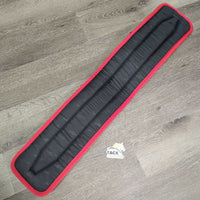 Padded Harness - Lungeing Surcingle Underpad, tag *new
