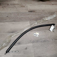 Narrow Rubber Stall Guard, bag *like new
