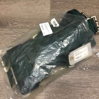 Nylon Web Stall Guard, bag *new
