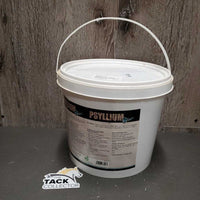 Psyllium Defense Supplement *new, unopened, older? mnr dusty container
