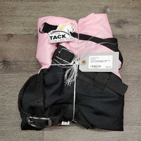 Rain Sheet, 2 legs *like new, v. wpf
