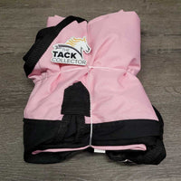 Rain Sheet, 2 legs *like new, v. wpf
