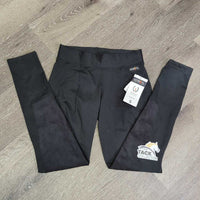 Riding Tight Breeches, Pull On, tags *new
