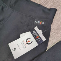 Riding Tight Breeches, Pull On, tags *new
