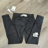 Riding Tight Breeches, Pull On, tags *new
