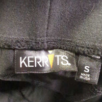 Riding Tight Breeches, Pull On, tags *new
