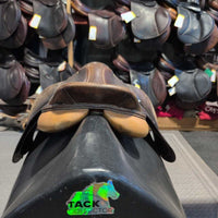 NOT FOR RIDING REPURPOSING ONLY TWISTED Collegiate CC
