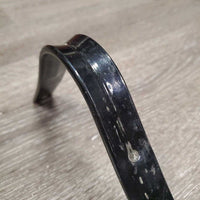 Gullet Bar *gc, dirt, scuffs, chipped paint, 0 screws
