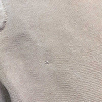 JUNIORS Hvy Cotton Breeches, Pull on *gc, older, mnr faded, rubs, sm holes
