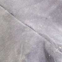JUNIORS JUNIORS Hvy Cotton Jodphurs, Pull On *gc/fair, sm holes, faded, seams: sm holes & pulled stitching, older
