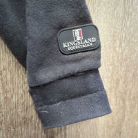 JUNIORS Sweatshirt Hoodie *gc, faded, dirt, hairy, fuzzy
