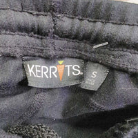JUNIORS Riding Tight Breeches, Drawstring Waist, Pull On *gc/fair, stains, hairy, rubs, pills, frayed seams, faded
