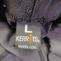 Light Sticky Full Seat Riding Tight Breeches, Pull on *gc/fair, faded, hairy, seam rubs & frays, stains?, seat: rubs, pills & peeling
