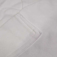 Hvy Cotton Euroseat Breechs *gc, seat rubs & pills
