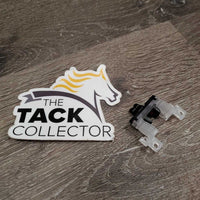 Clippers - Blade Drive Assembly, instruction, bag *new
