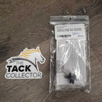 Clippers - Blade Drive Assembly, instruction, bag *new
