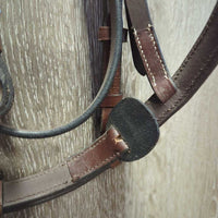 Rsd Bridle *like new, NO Reins
