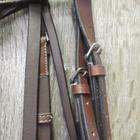 Rsd Bridle *like new, NO Reins
