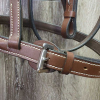 Rsd Bridle *like new, NO Reins
