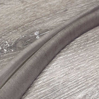 Smooth Suede Reins *gc, rubs, dirty?faded, scrapes
