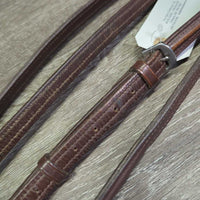 FS Rsd Standing Martingale, stopper *vgc/gc, clean, mnr creases, rubs & fading
